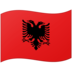 gaple online deposit ovo Saya tidak tahu kesepakatan apa yang dicapai antara iblis tua Montenegro dan raja sebenarnya hari itu